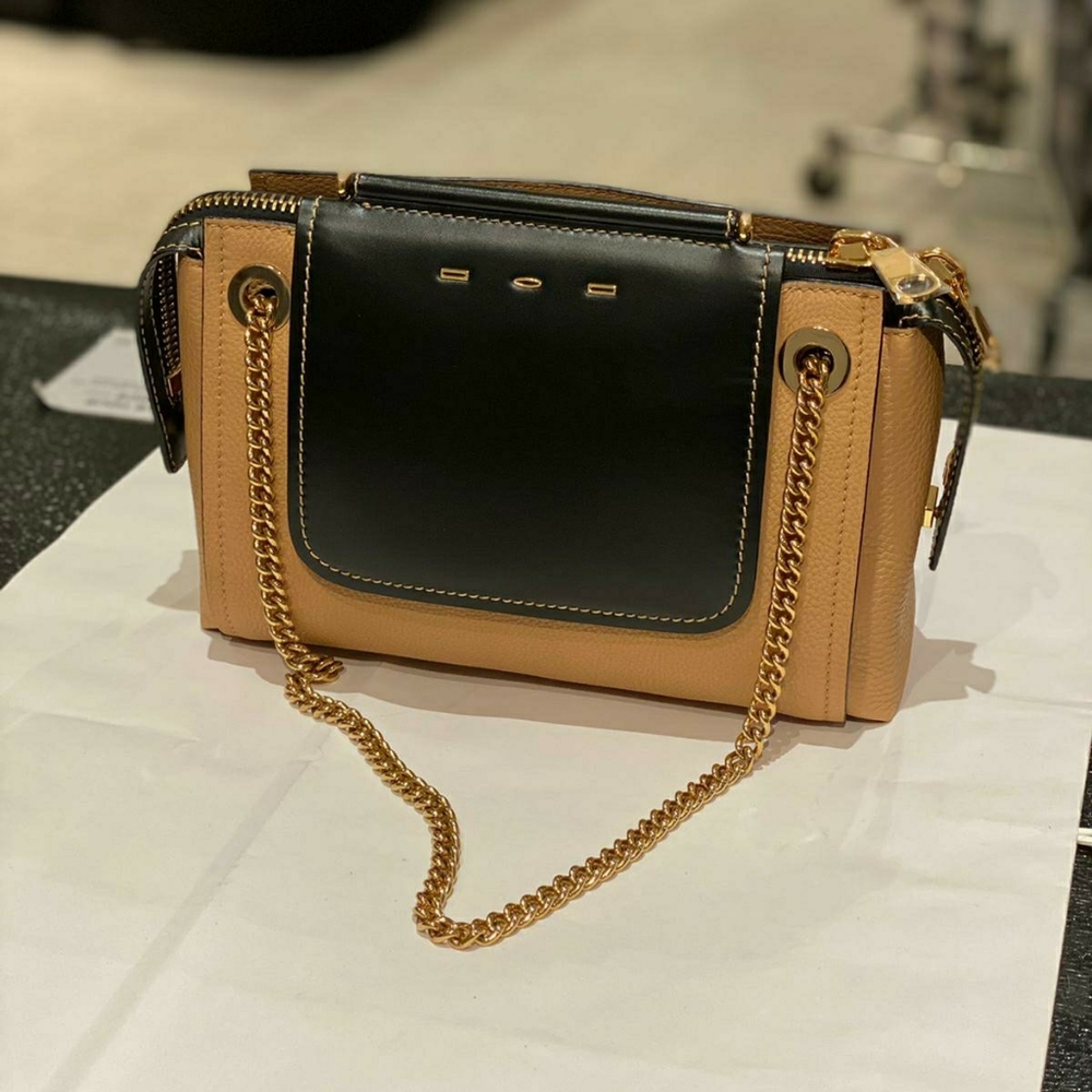 VBH HandBag